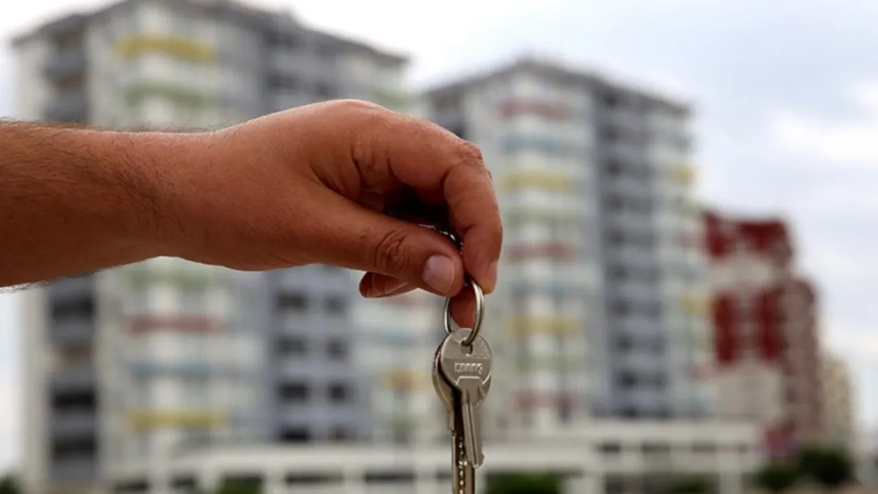 İstanbul’u Sarsan Deprem Fırsatçıları Coşturdu: Vicdan Nerede?