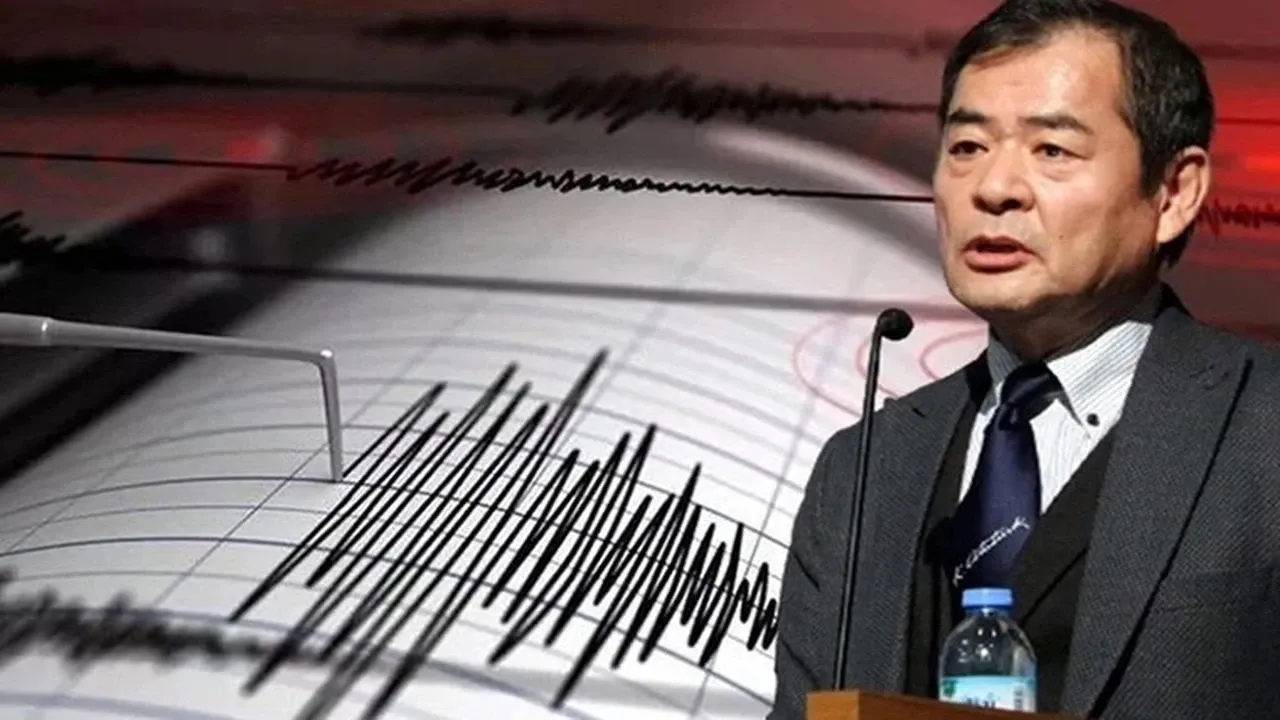 japon deprem uzmanindan istanbul icin korkutan uyari 75 buyuklugunde deprem olabilir.webp