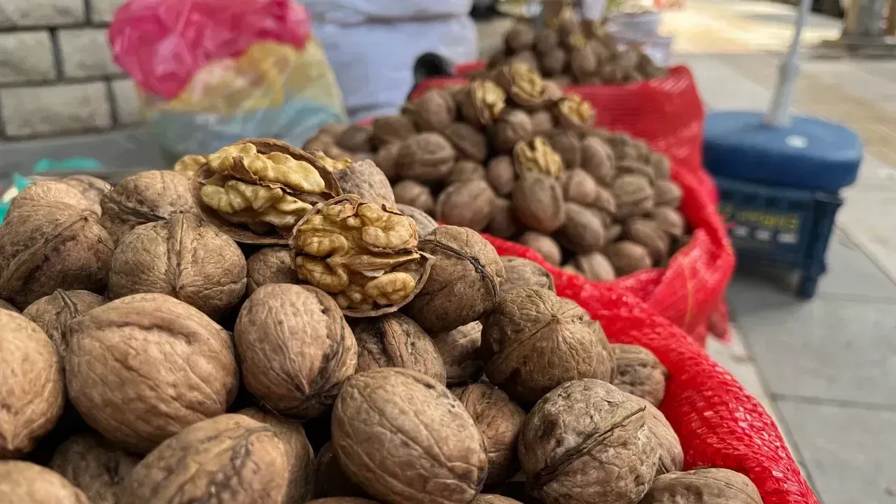 kahramanmaras cevizinde zirai don soku fiyatlar yukseliyor rekolte dusuyor.webp