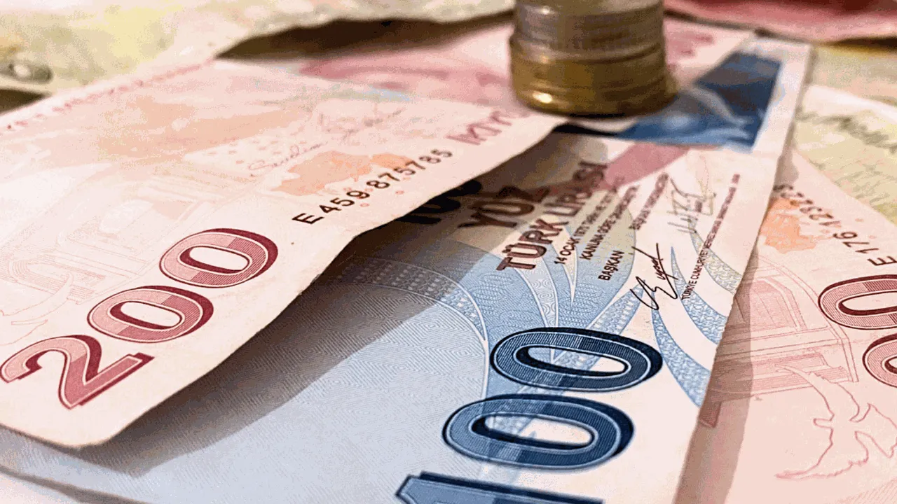 Kamuda 600 bin işçiyi ilgilendiren görüşme başlıyor! Kritik gün yarın