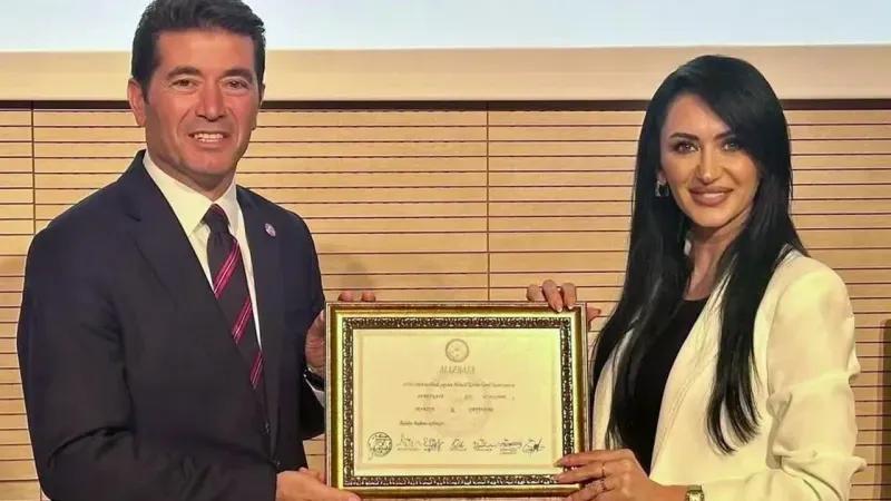 Kaya’dan Bomba İddia: Belediyeyi Enkaz Halinde Devraldık!