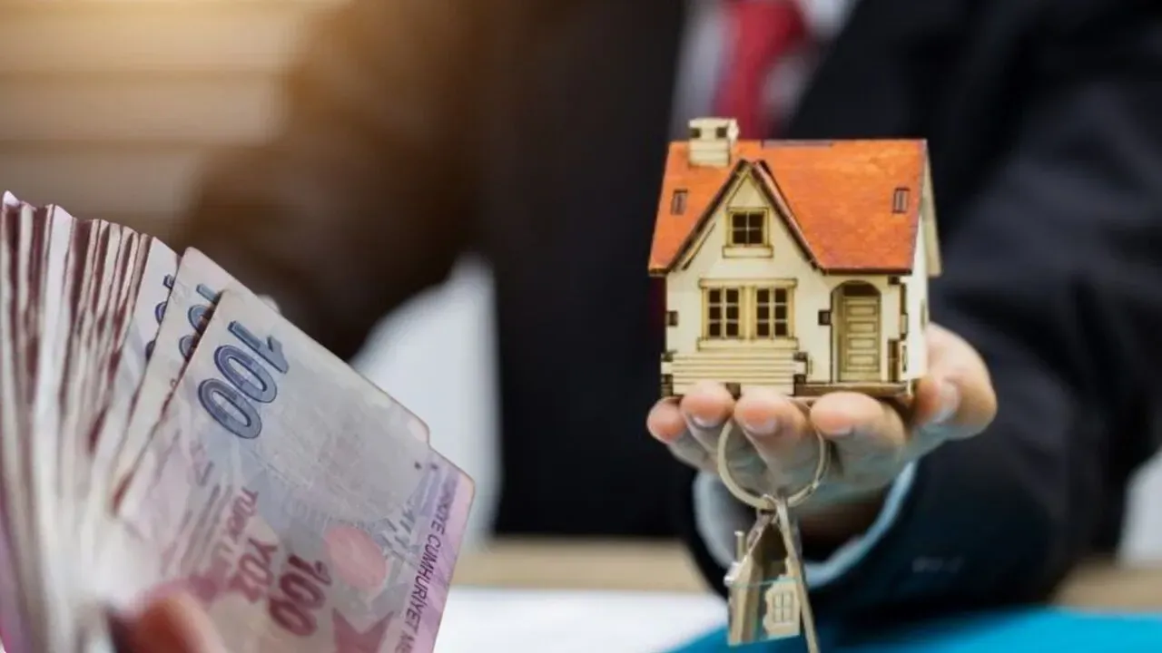 konut kredilerinde yeni donem faizler artti aylik taksit 27 bin tlyi asti 2.webp