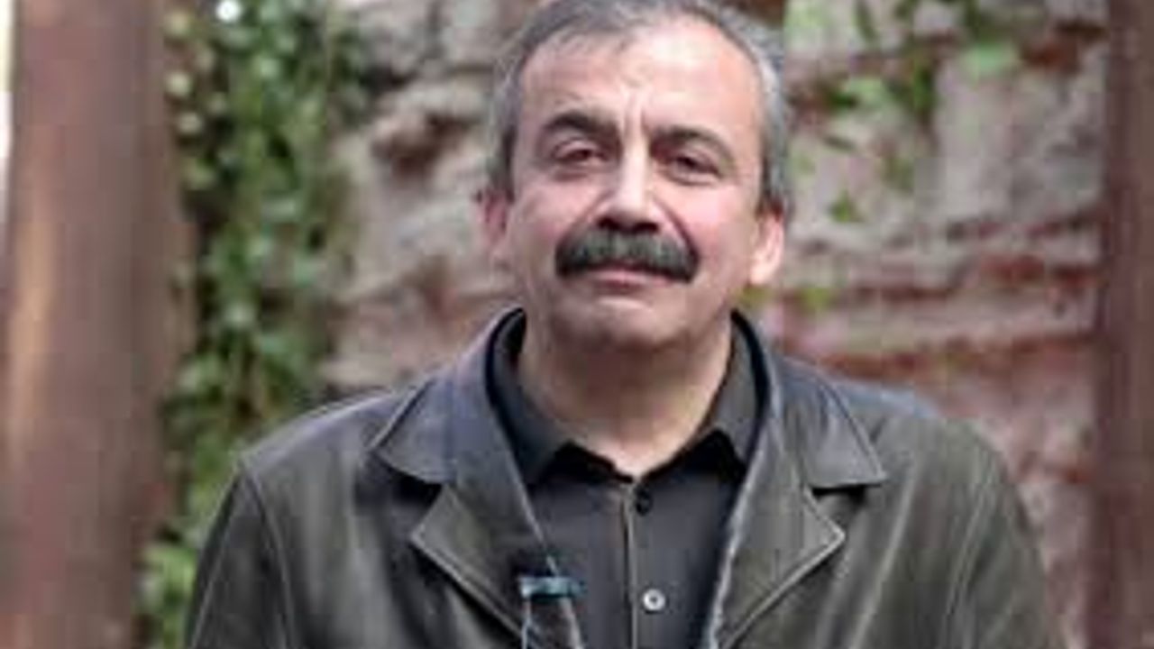 Sırrı Süreyya Önder’in Hayatı Tehlikede Mi? Kritik Saatler!