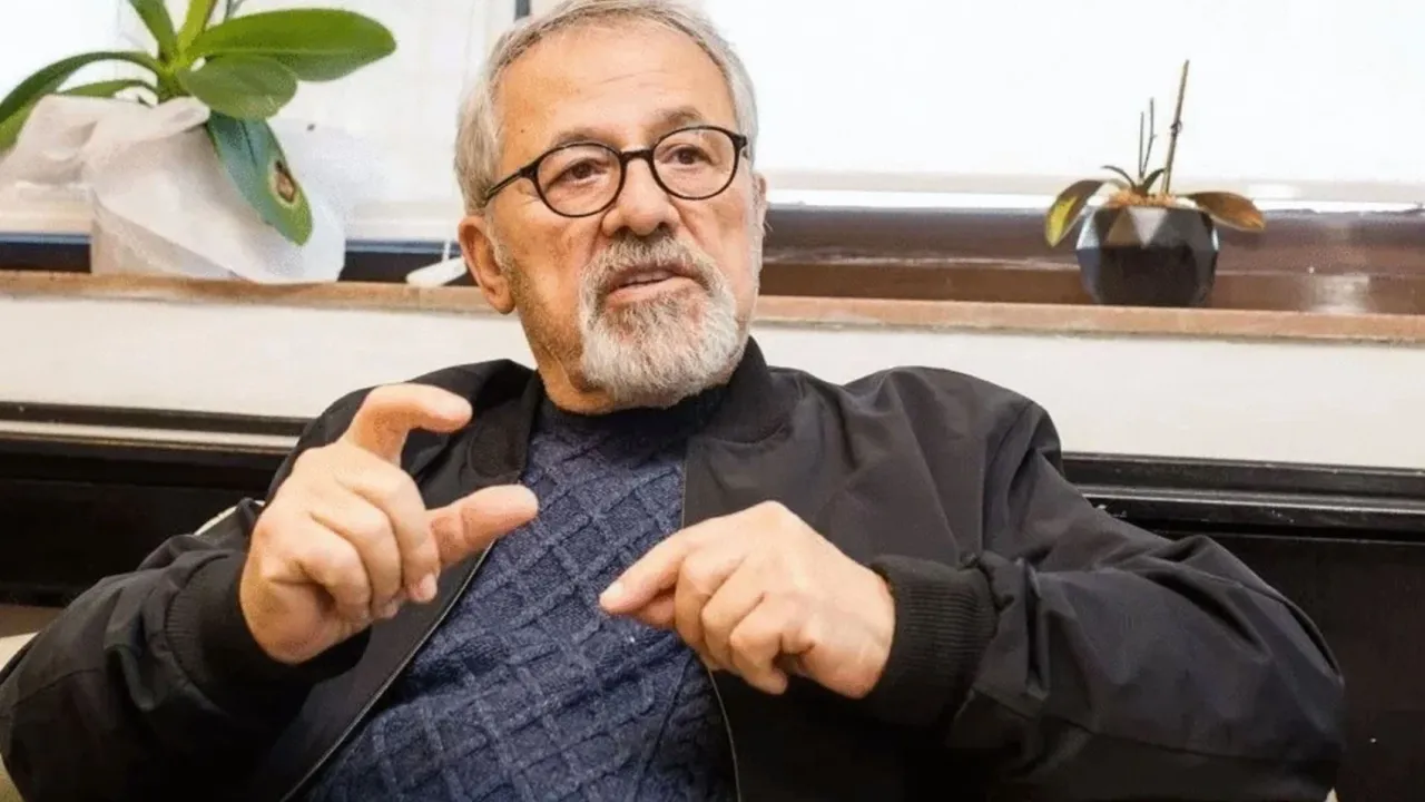 Simav’da Korku Dolu Gece: Deprem Evleri Yıktı, Prof. Görür’den Kritik Uyarı!