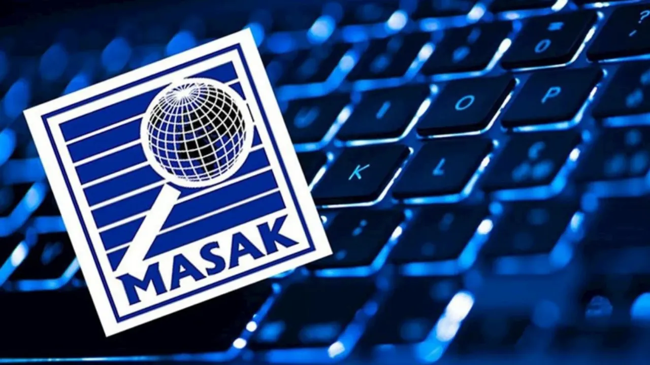 MASAK’tan POS ve döviz işlemlerine yakın takip: Kapalıçarşı’da sıkı denetim