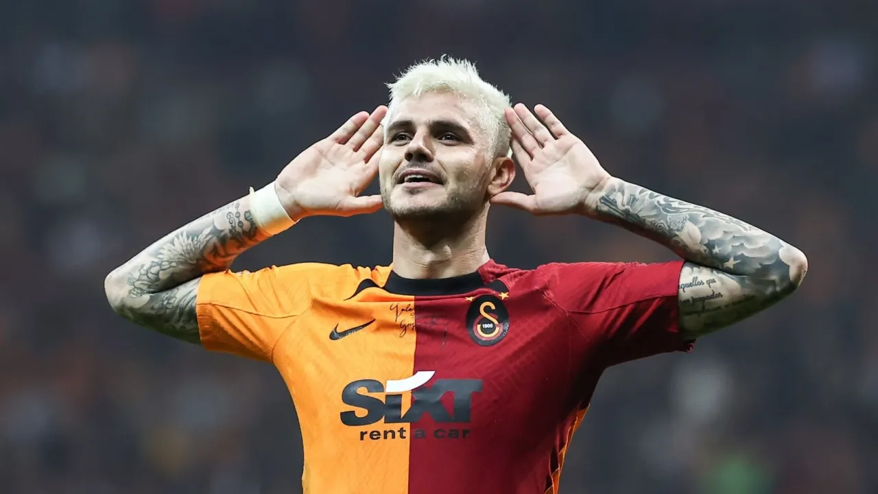 mauro icardiden ali koca olay gonderme.webp