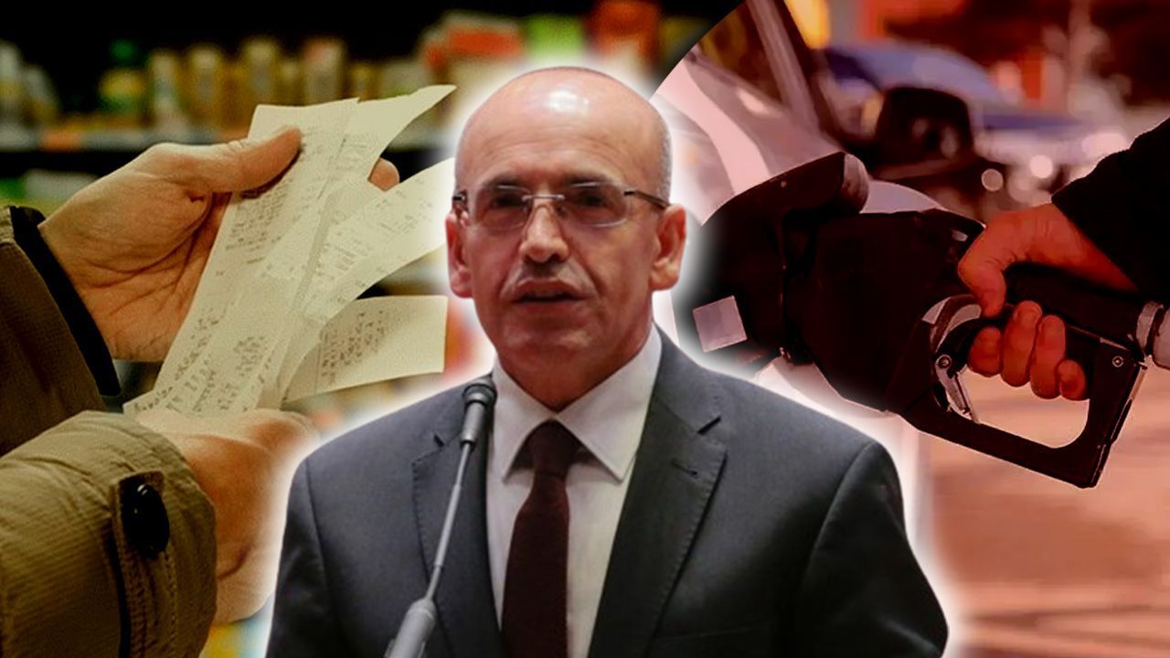 mehmet simsekten ekonomi mujdesi petrol 65 dolarin altinda kalirsa ne olacak.jpg