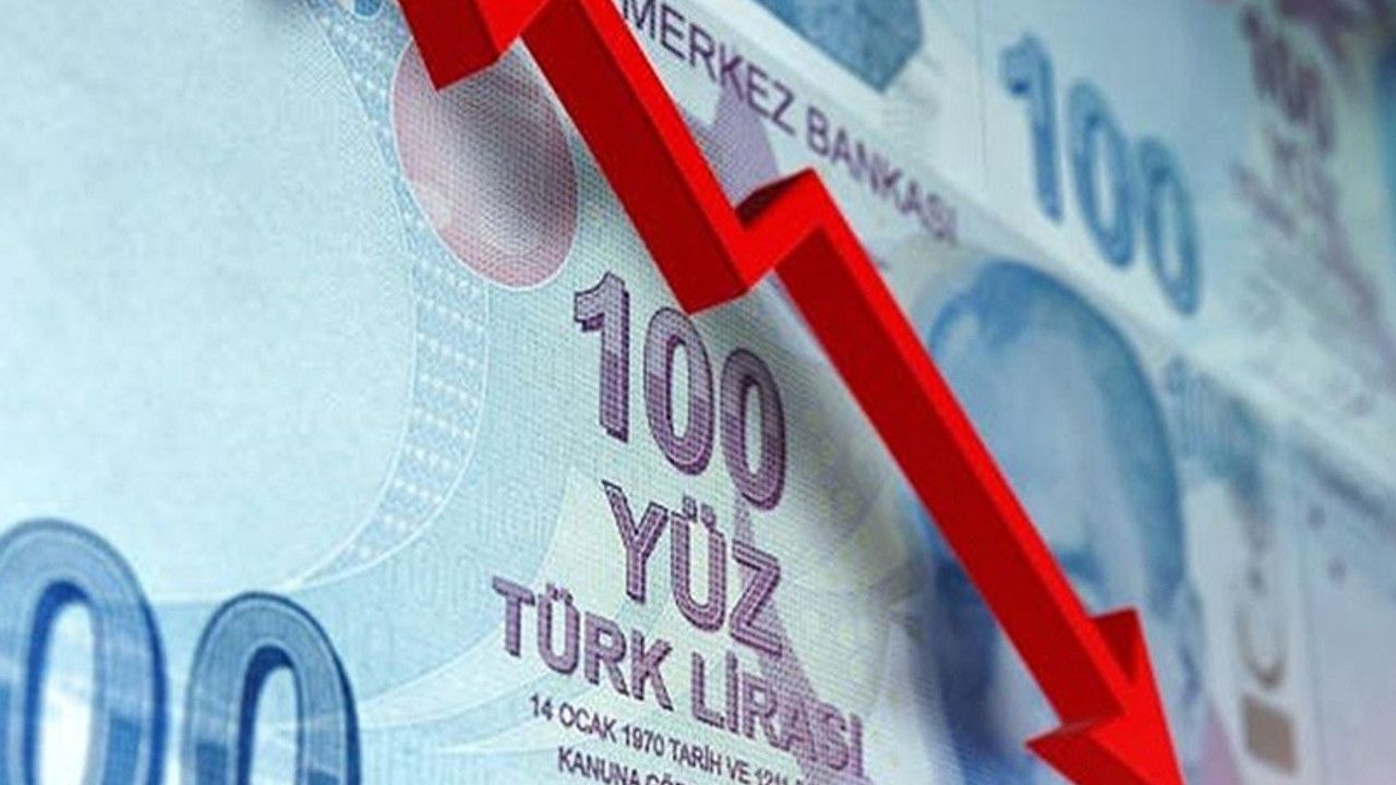 Memur emeklilerinin umudu kuşa döndü: Emekli ikramiyesi 1.2 milyon lira eridi