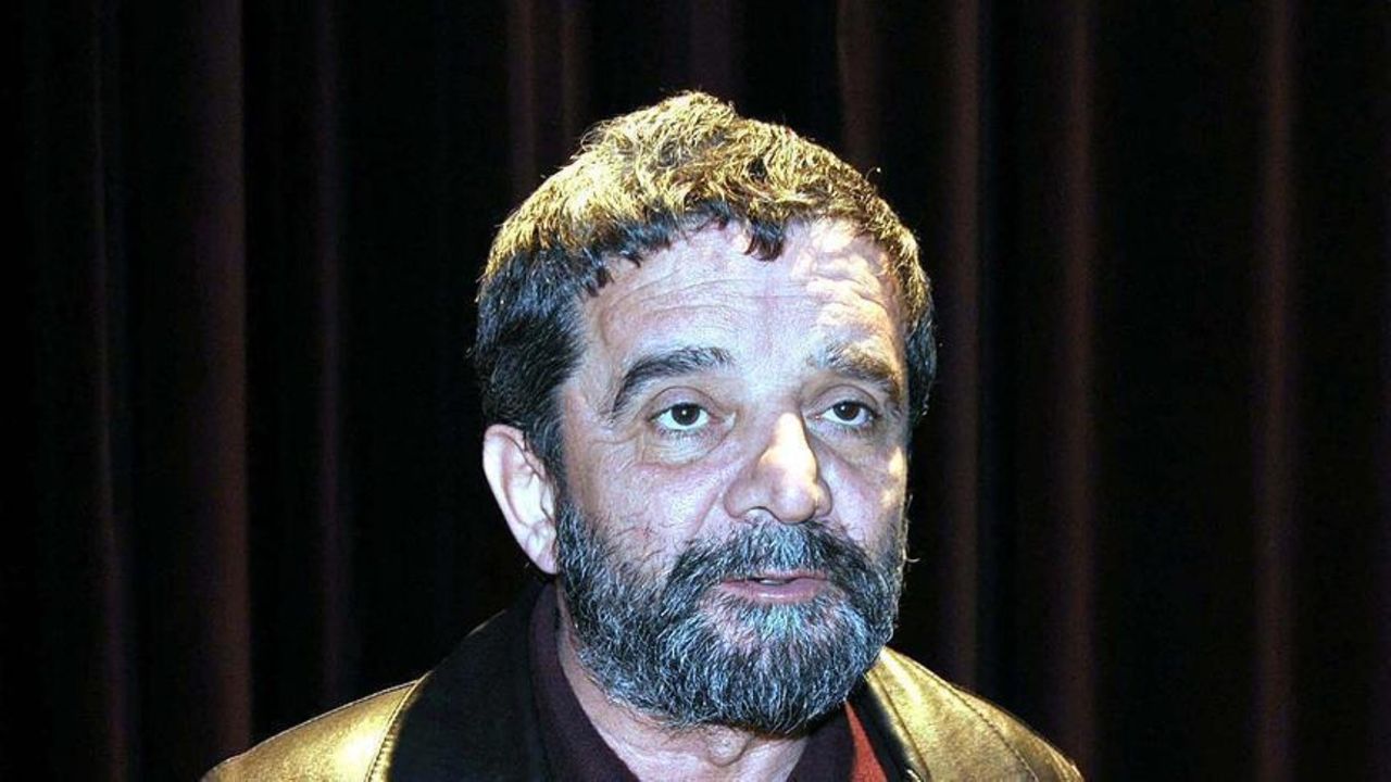 Bahçeli-Türköne Hattında Kırmızı Alarm: Restleşme Erken Seçimi Tetikler mi?