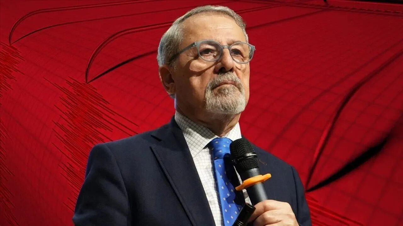 naci gorur uyardi bu fay kirildi kirilacak deprem eli kulaginda.png