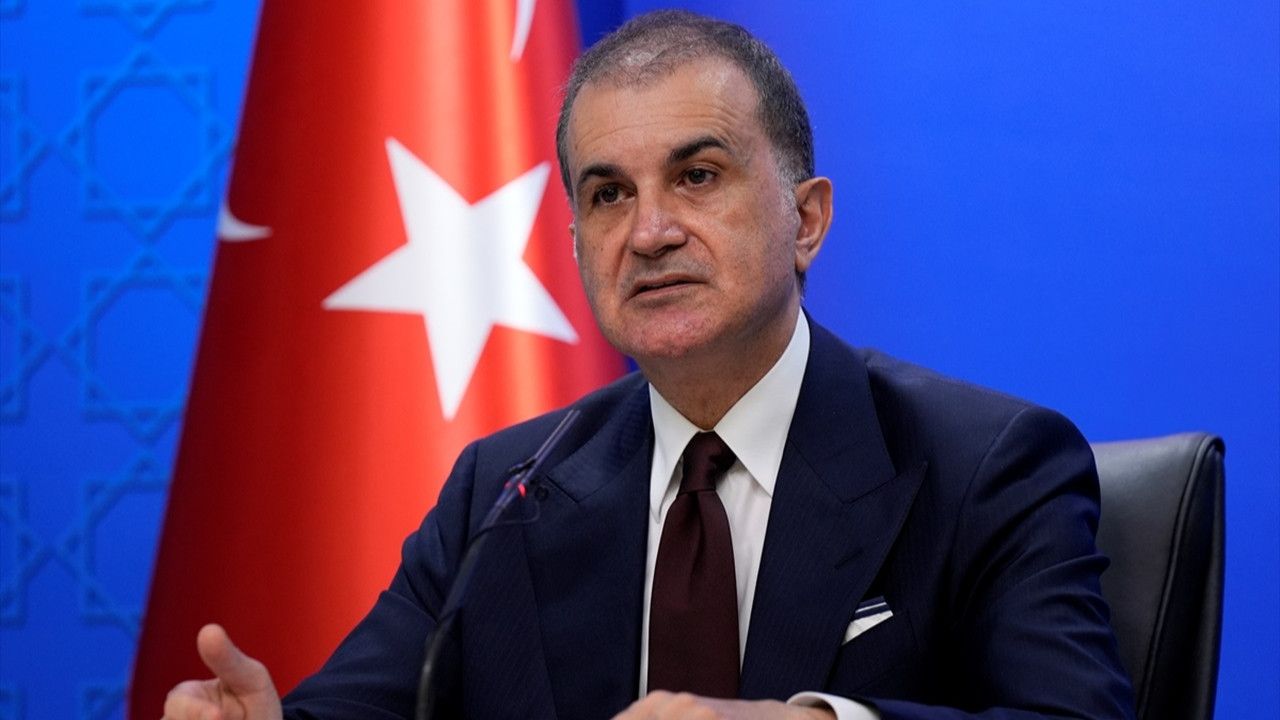omer celikten sirri sureyya onder aciklamasi sembol isimlerinden biri.jpg