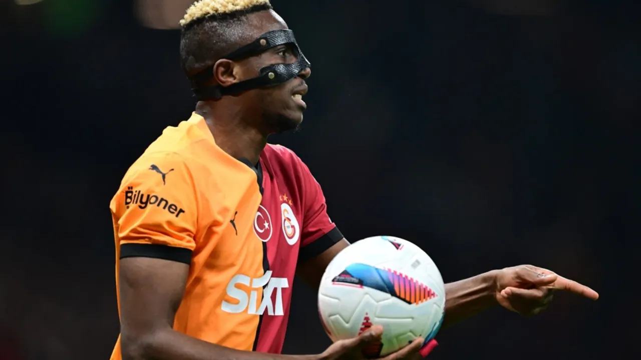 osimhenin yeni takimi netlesiyor anlasma saglandi iddiasi.webp