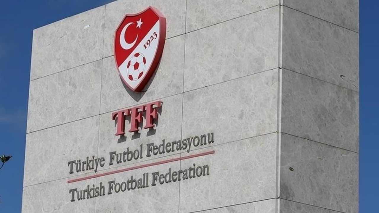 pfdkdan trabzonspor besiktas fenerbahceye agir ceza.jpg