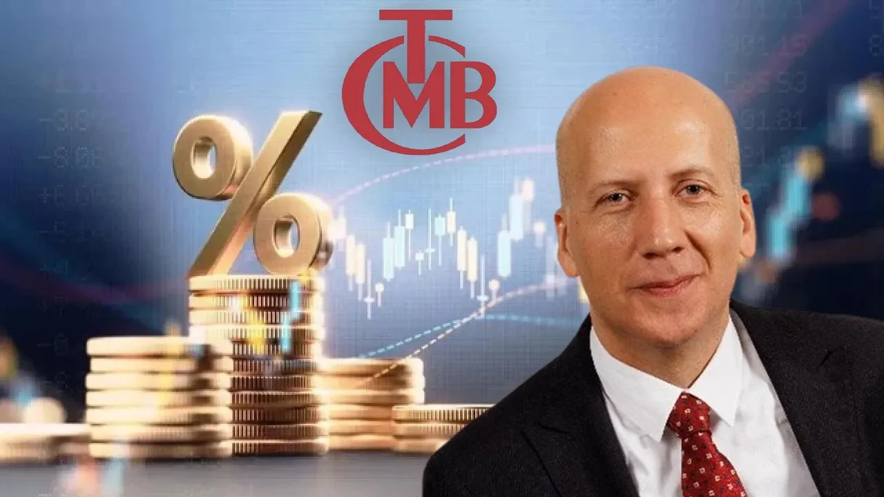 prof dr hakan karadan kritik uyari esas para politikasi sikilasmasi simdi basladi 1.webp