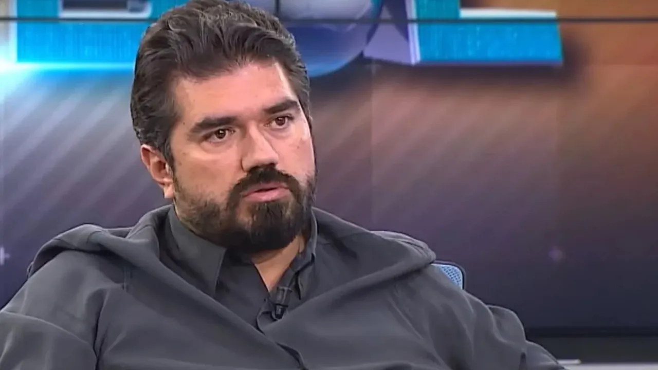 ROK’tan Bomba İddia: CHP’ye Kayyım Şoku! Borsa Çakıldı!