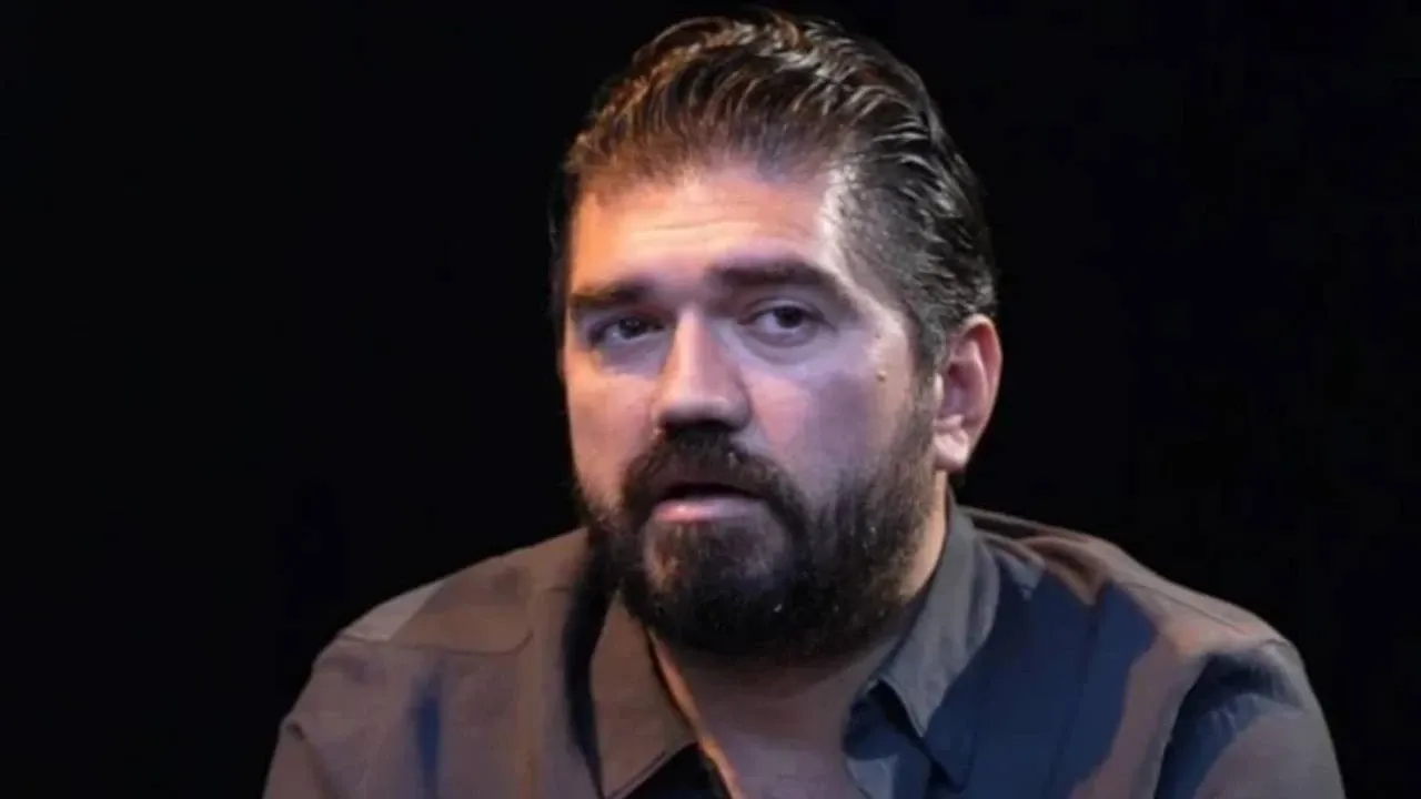 “CHP’ye kayyım atanacak” demişti: Rasim Ozan Kütahyalı’ya istenilen ceza belli oldu