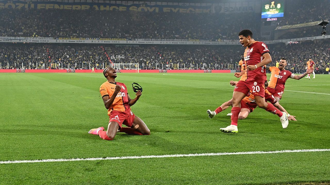 reyting sonuclari aciklandi fenerbahce galatasaray derbisi zirveye oturdu.jpg