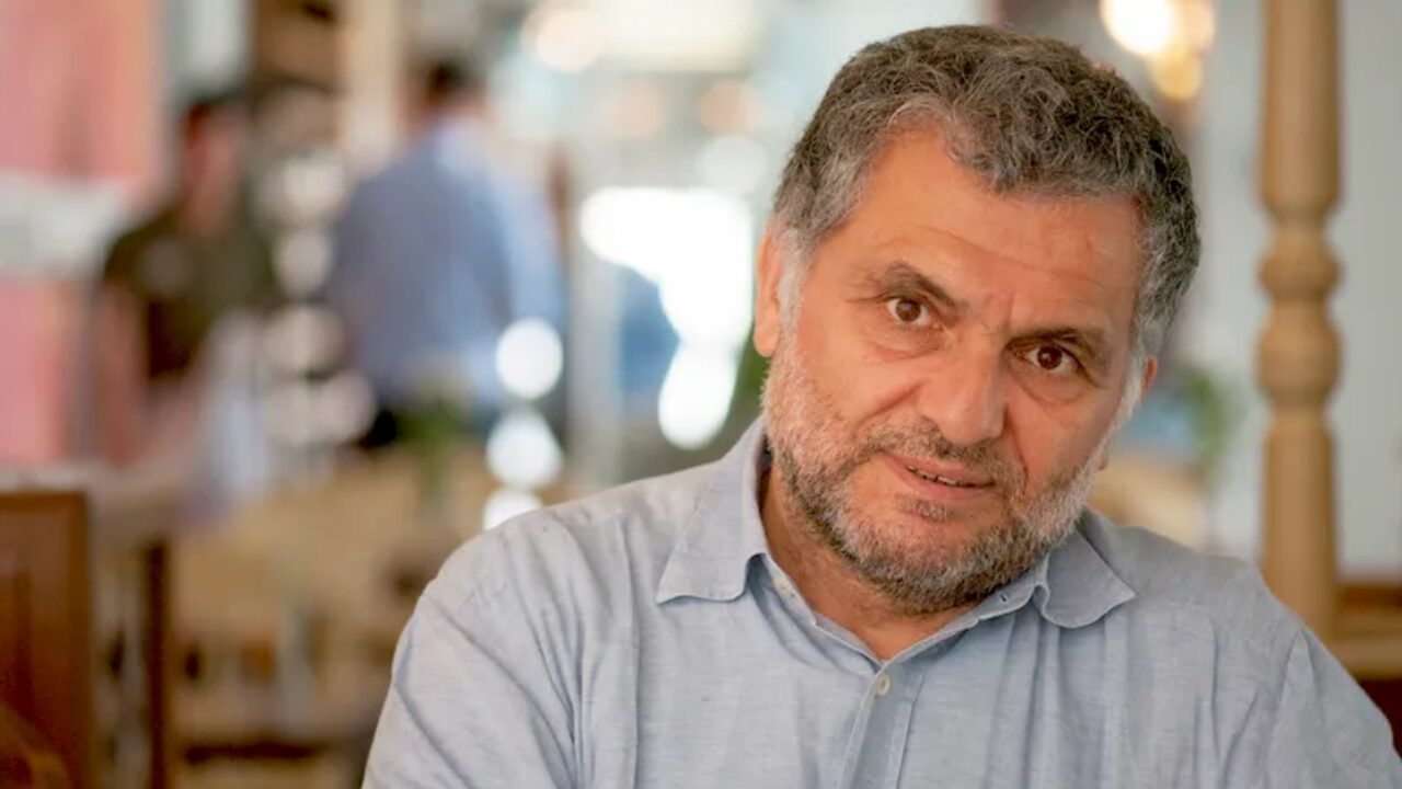 Bahçeli’den İmamoğlu’na Şok Çağrı: “Ya Cezayı Kesin, Ya Serbest Bırakın!”