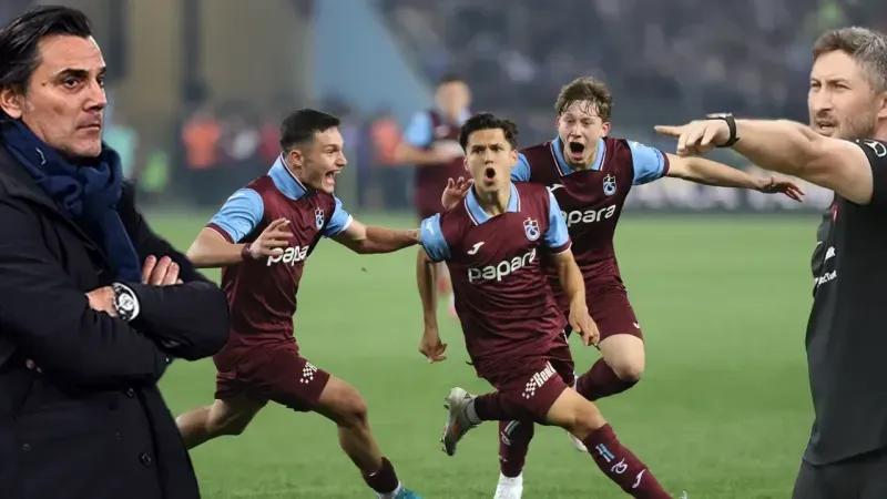 sabri sarioglu 1.jpg