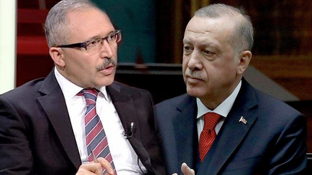 selvi bile gizleyemedi imamoglunun tutuklanmasi chpyi anketlerde ucurdu.png