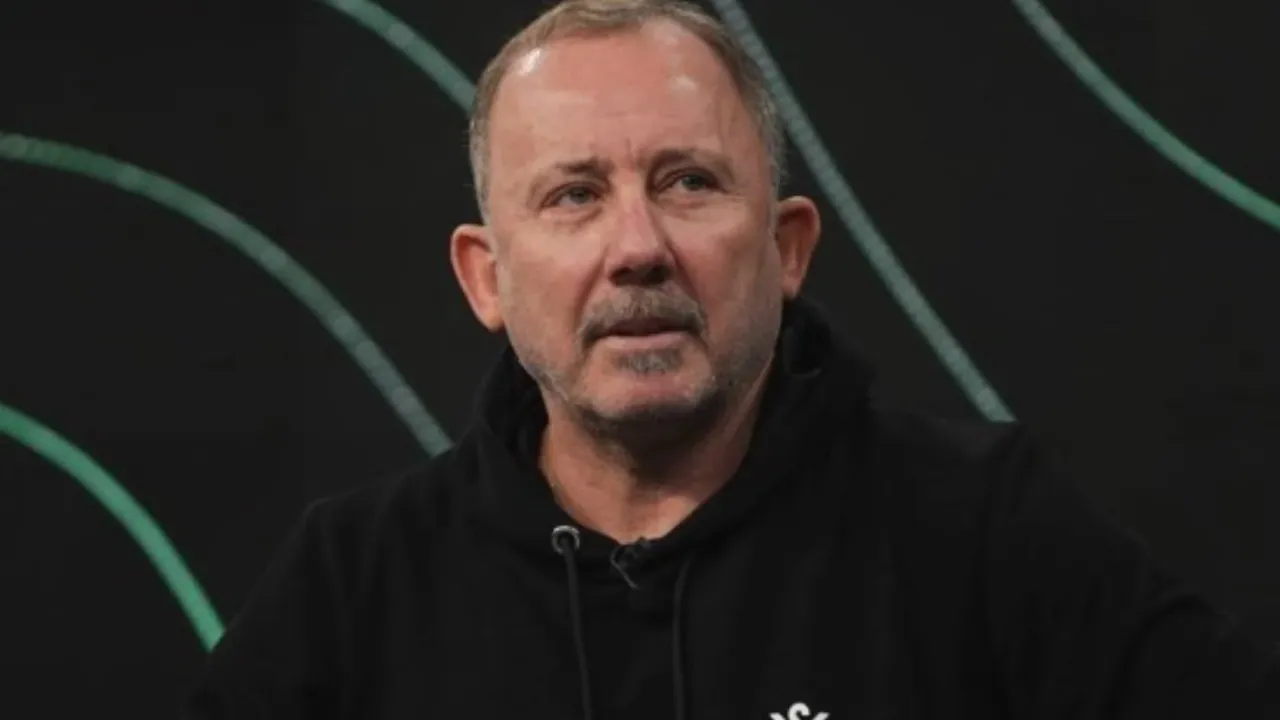 sergen yalcin fenerbahceden ayrilacak futbolculari isim isim acikladi.webp