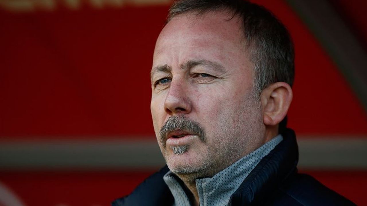 sergen yalcindan mourinhoya flas sozler bu kultur tazminat kulturu.jpg