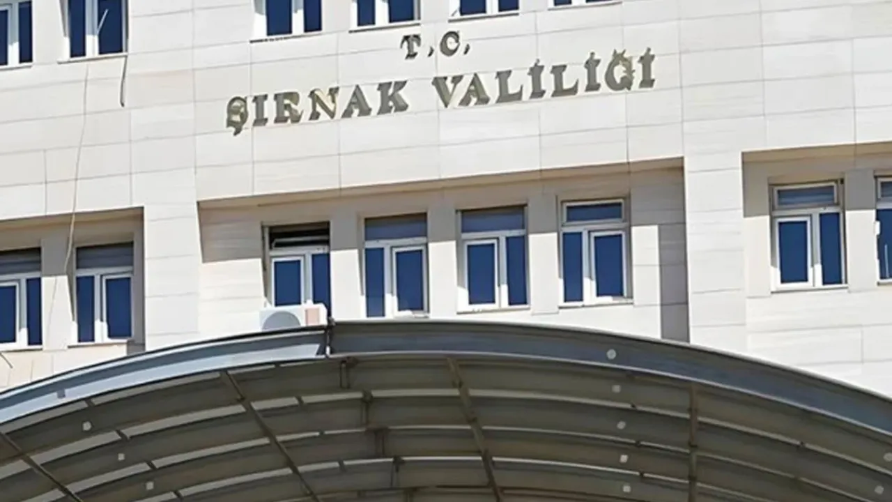 sirnakta 15 gunluk gecici ozel guvenlik bolgesi ilan hangi alanlar kapsamda.webp