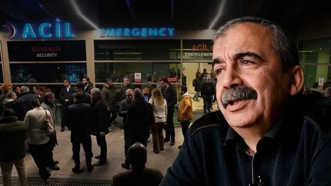 sirri sureyya onderin guncel saglik durumu beyin olumu gerceklesti mi 2.webp