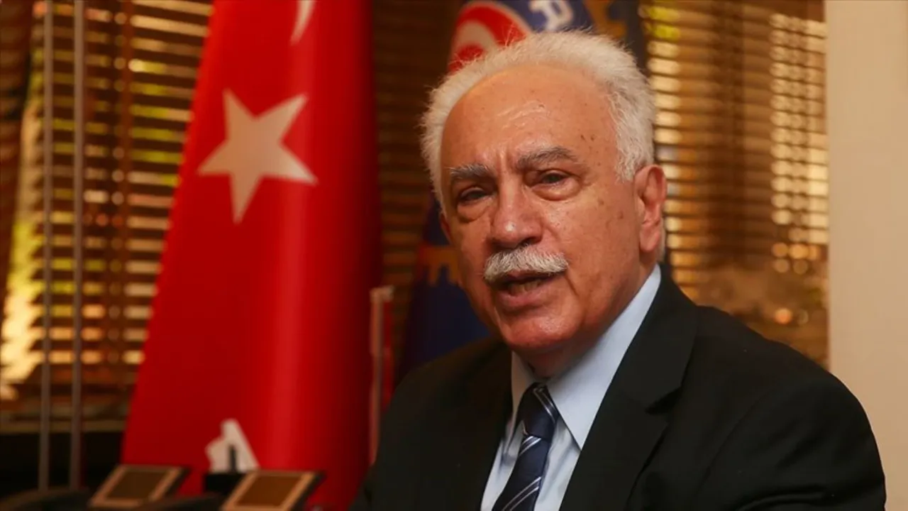 Öcalan’dan Şok Suikast İddiası: “Önder ve Buldan’ı Hedef Alacaklar!”