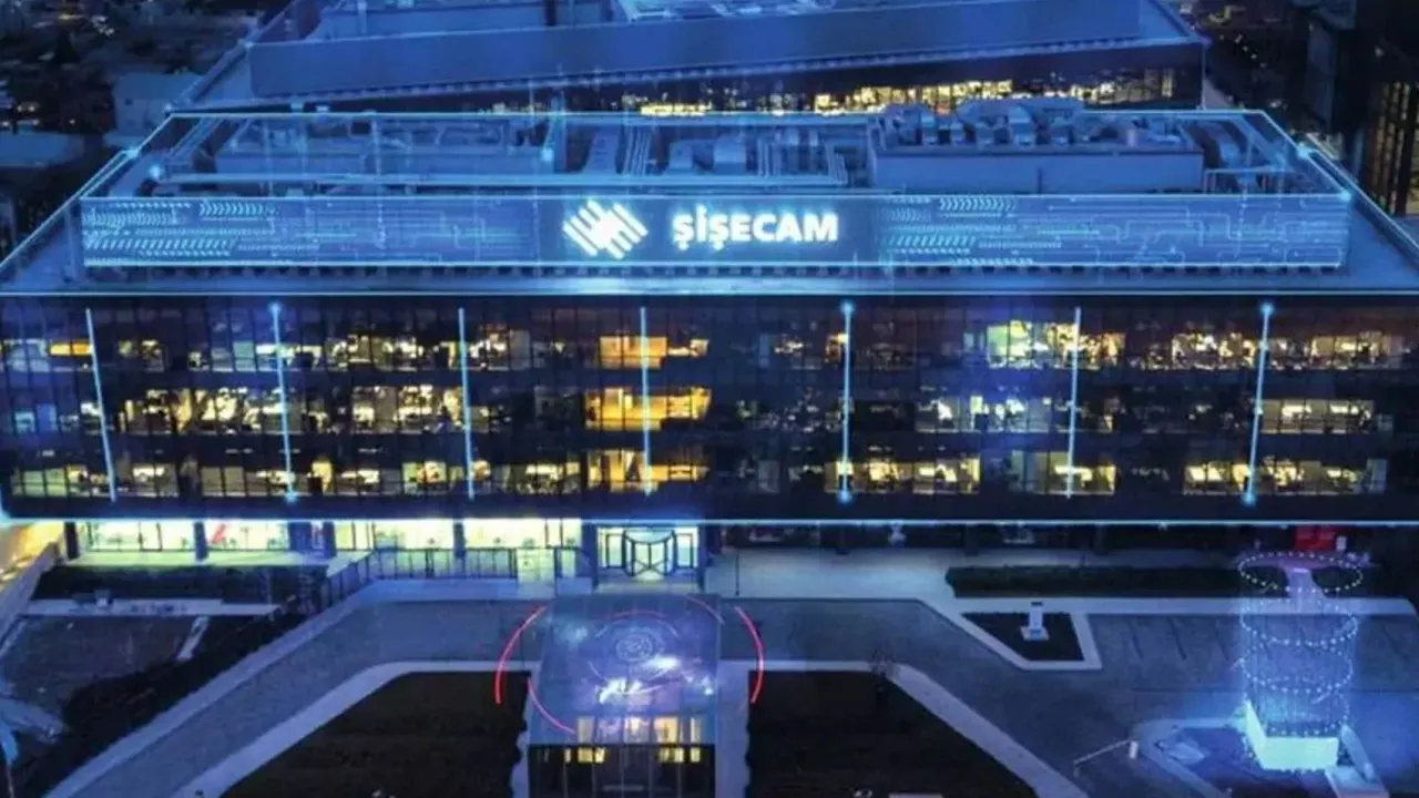 Şişecam’da Kriz Alarmı: Grev Türkiye Sanayisini Sarsacak mı?