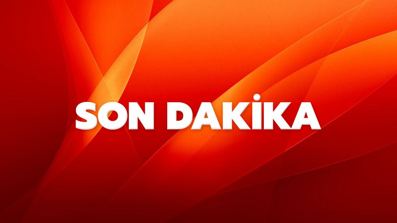 İmamoğlu’na Şok Baskın! CHP Kurultayı’nda Kirli Oyun İddiası!