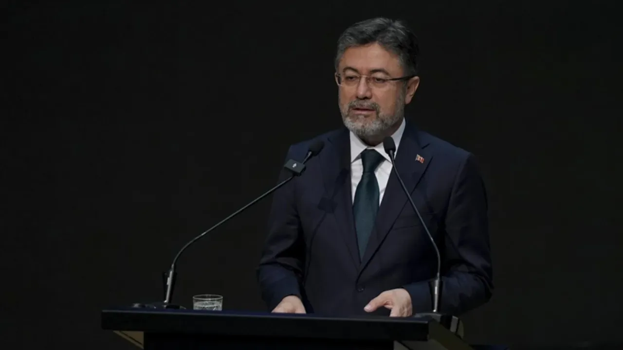 Döner Kabusu! Zehir Saçan Tavuklara Bakanlık Şoku