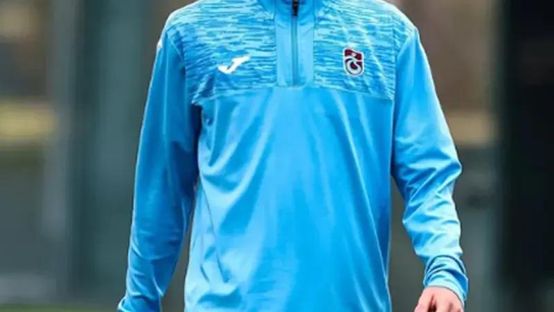 Tekke Hanedanlığı mı Kuruluyor? Trabzonspor’da ŞOK GELİŞME!