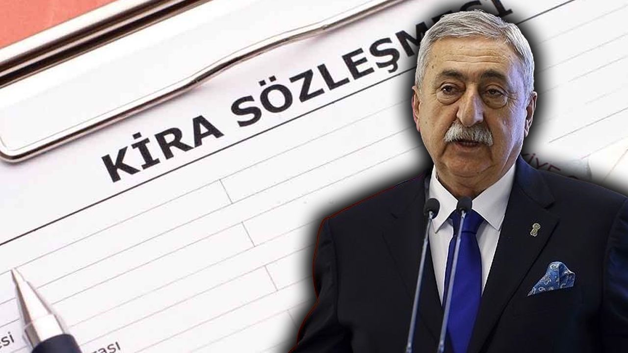 tesk baskani palandokenden stopaj cagrisi esnafin uzerindeki vergi yuku hafifletilsin.jpg