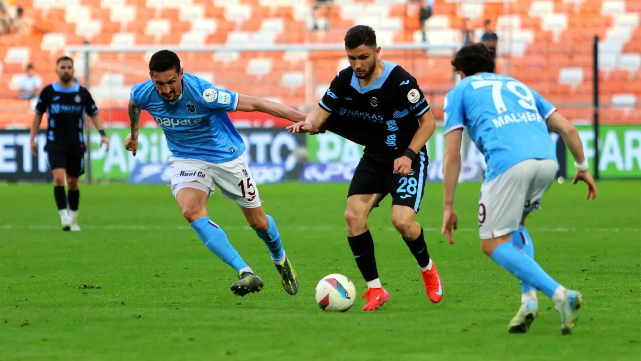 trabzonspor banzanin goluyle adana demirsporu devird puan durumu ve mac detaylari.webp
