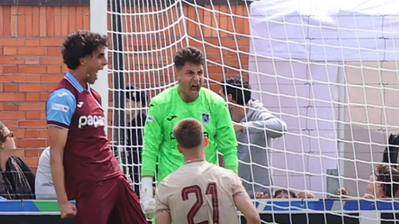 trabzonspor u19 takimi uefa genclik ligi finaline yukseldi.webp