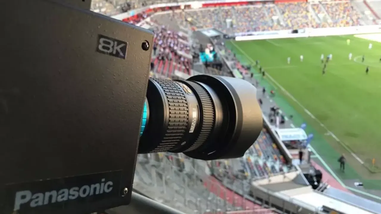 trt uefa yari final heyecanini futbolseverlerle bulusturuyor 4 mac sifresiz.webp