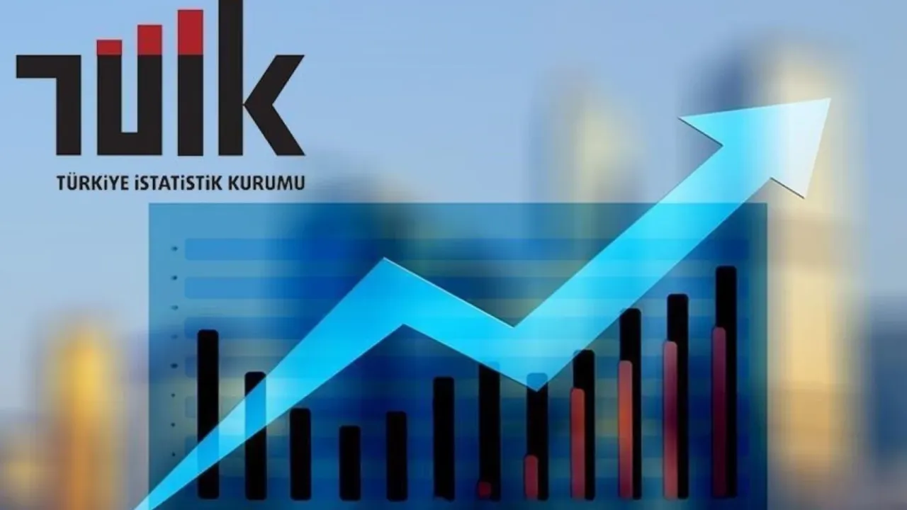 Ekonomik Deprem! Güven Endeksi Çakıldı, Alarm Zilleri Çalıyor!