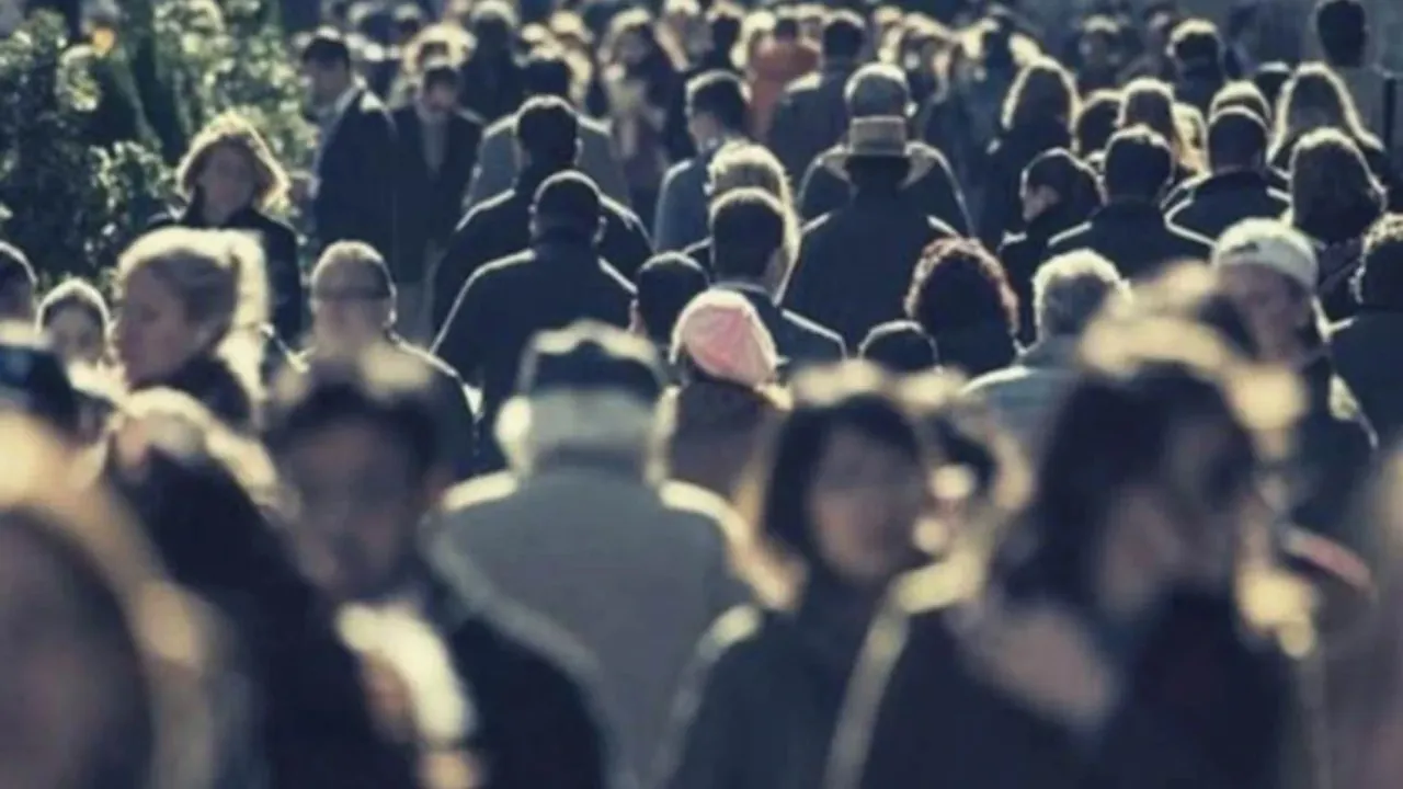 TÜİK’in ‘Makyajlı’ İşsizlik Rakamları Alarm Veriyor!