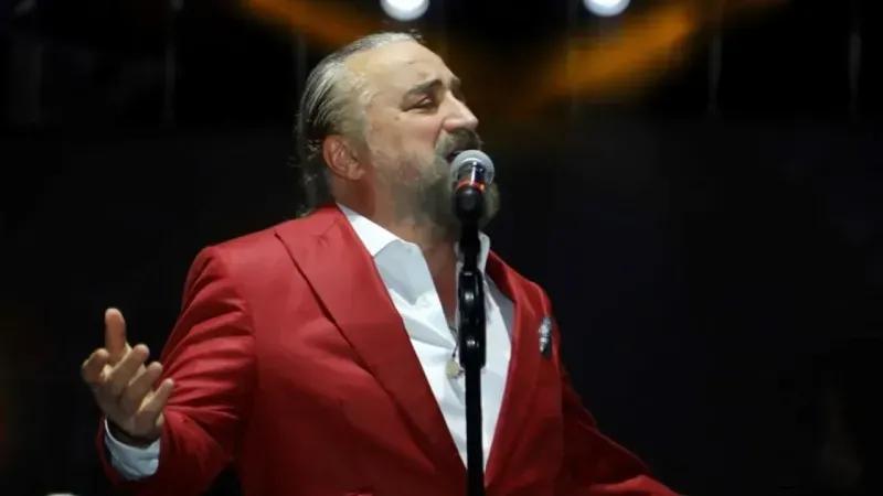 Karadeniz Yasta! Volkan Konak’ın Ani Vefatı Şoke Etti