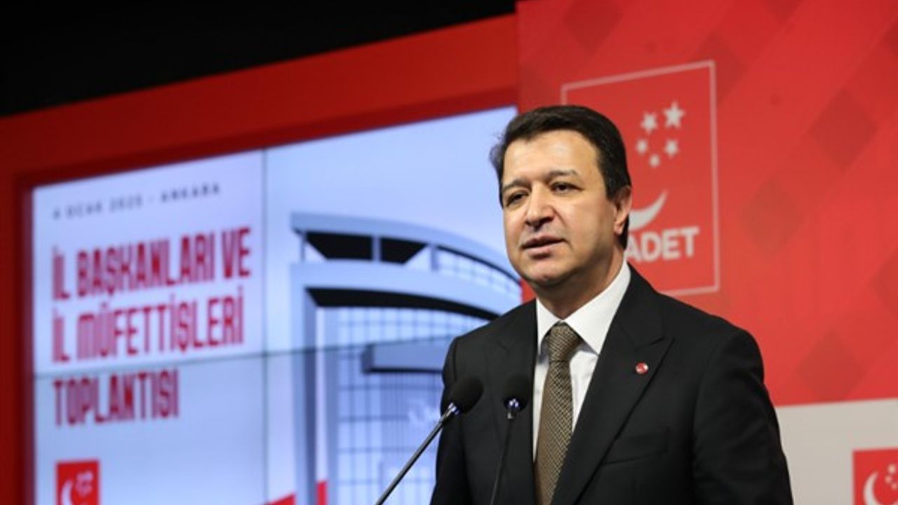 yeni nesil siyaset sadece sloganla olmaz.jpg