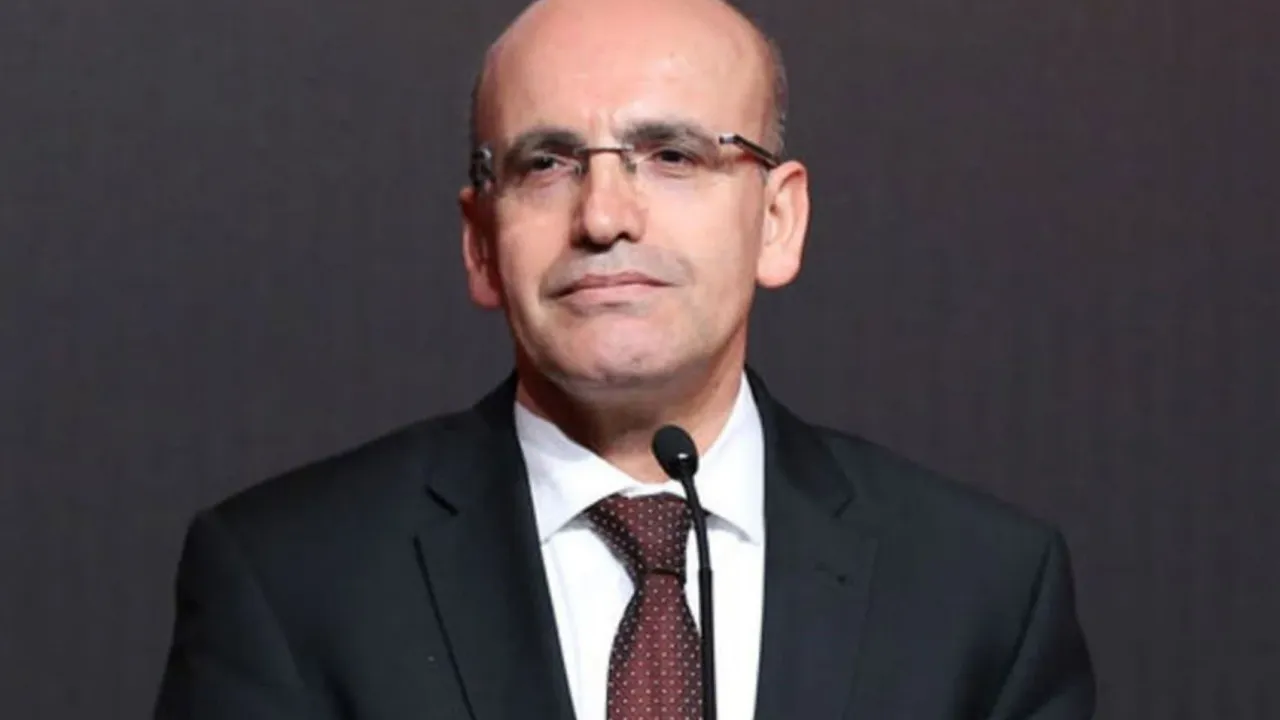 Şimşek ve Karahan’a Şafak Baskını: Faiz Kararı Savaş Başlattı!