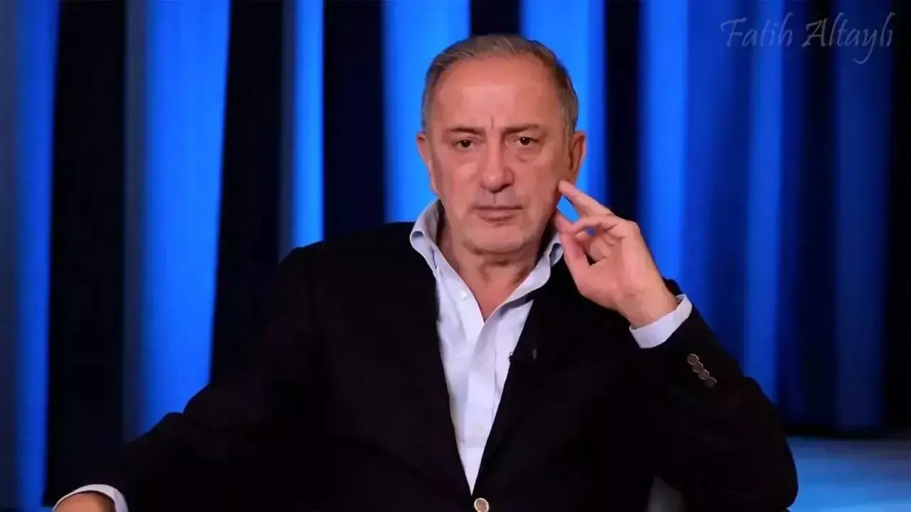 CHP’li Vekilin İtirafı mı? Cezaevinde Neler Oluyor?