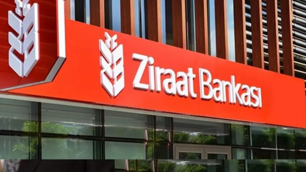 ziraat bankasi.webp