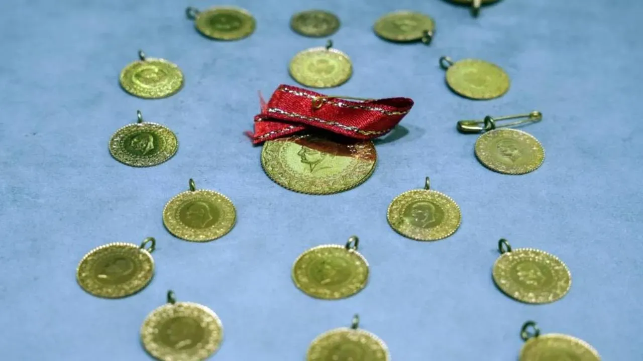 10 mayis 2025 guncel altin fiyatlari.webp