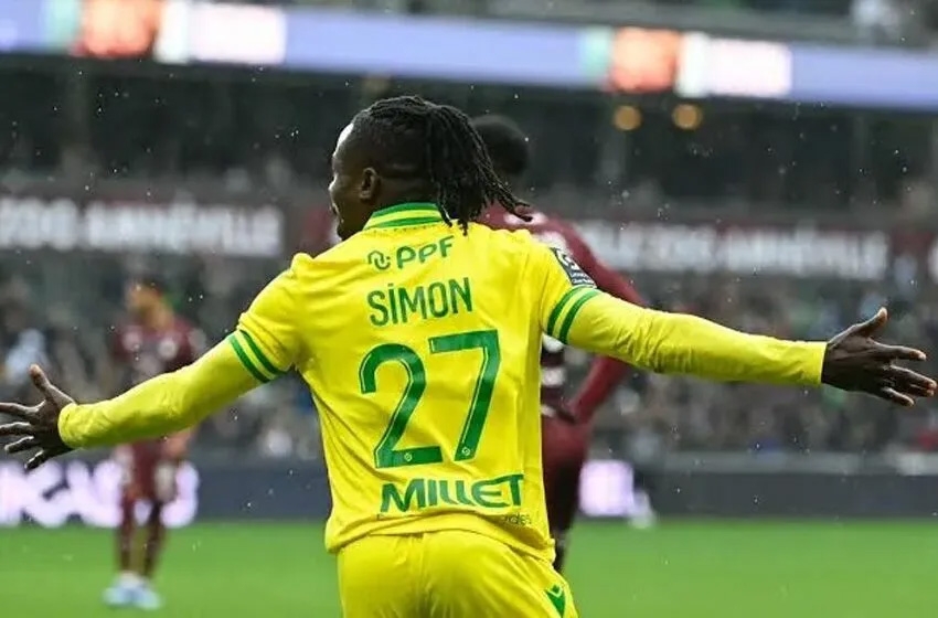 10052025001137 4555018 0 11 1.jpg