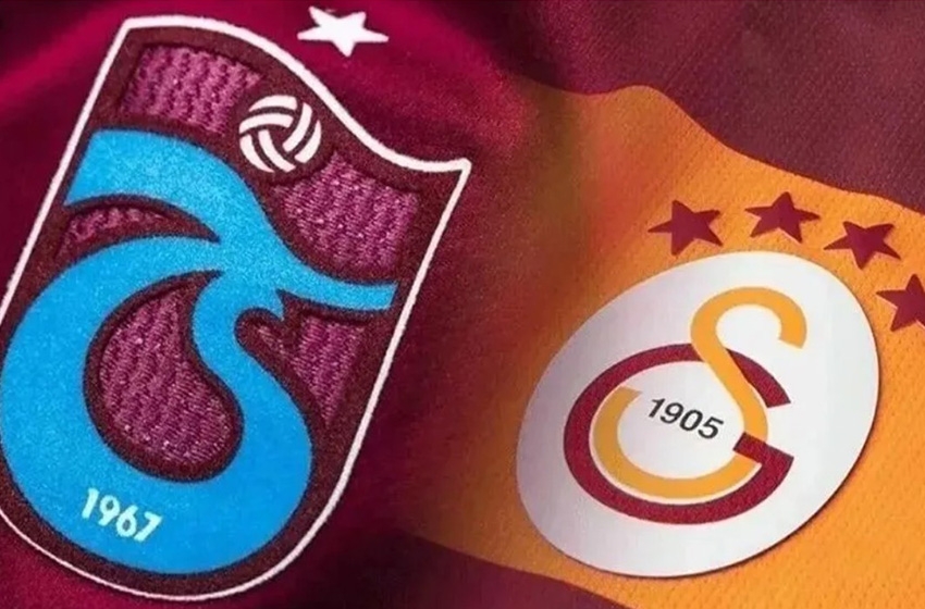 10052025091132 5880397 9 11 1.jpg