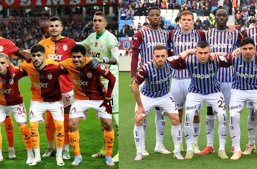 10052025092457 4120295 9 24 1.jpg