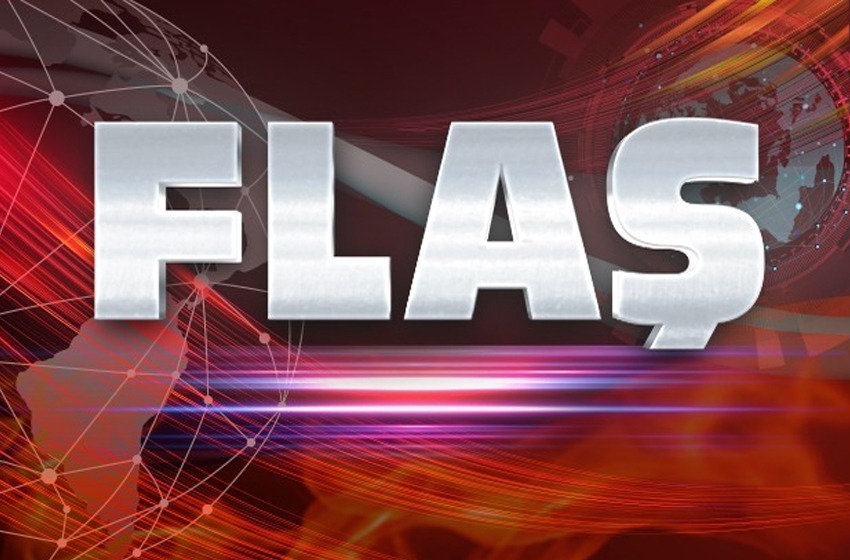 Lemina’dan Bomba Transfer İtirafı! Osimhen Gidiyor mu?