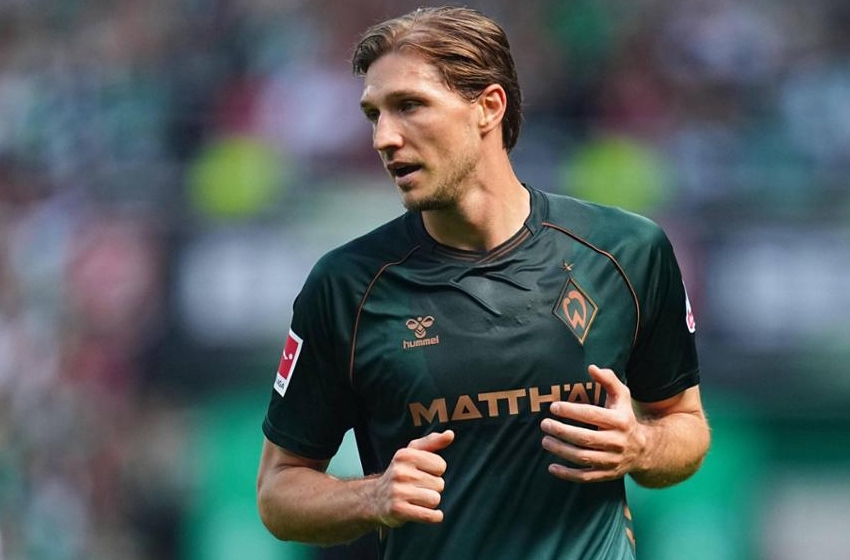 14052025000607 992396 0 6 1.jpg